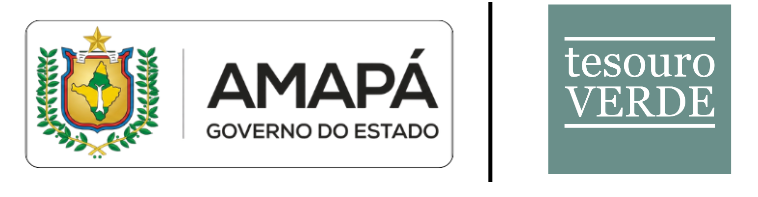 Programa Amapá